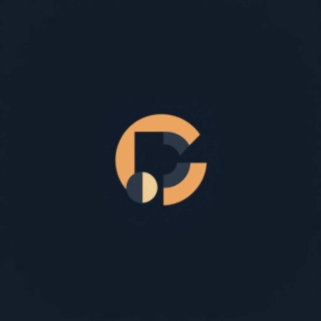 darabilhuda Logo